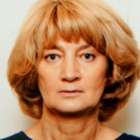sadomskaya