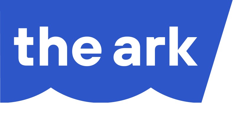 The Ark Project – КРЕС Полишкола